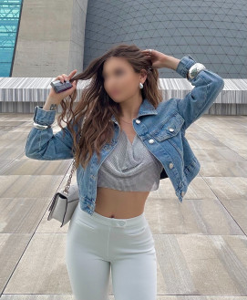 ALARA