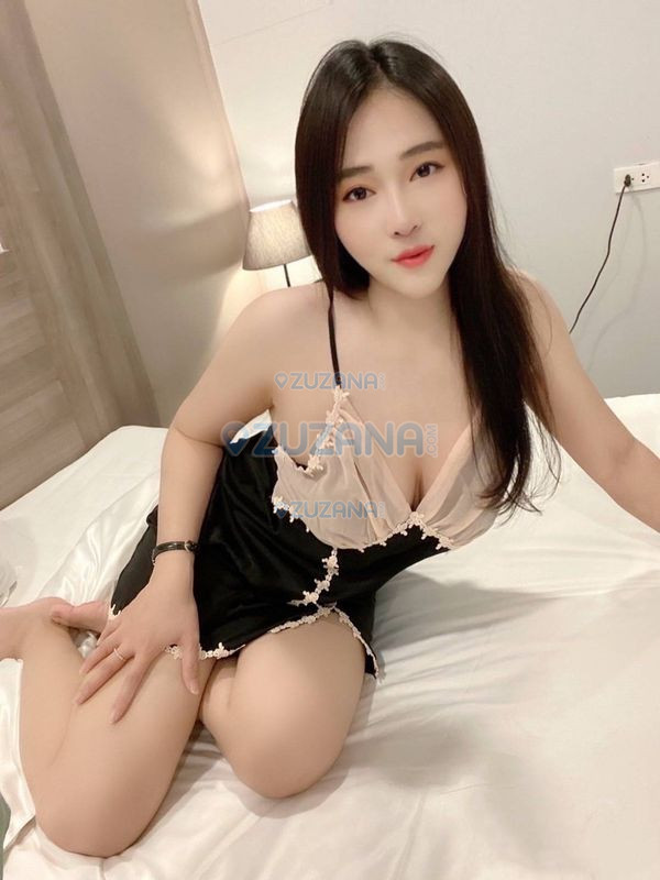 Photo escort girl Dolin: the best escort service