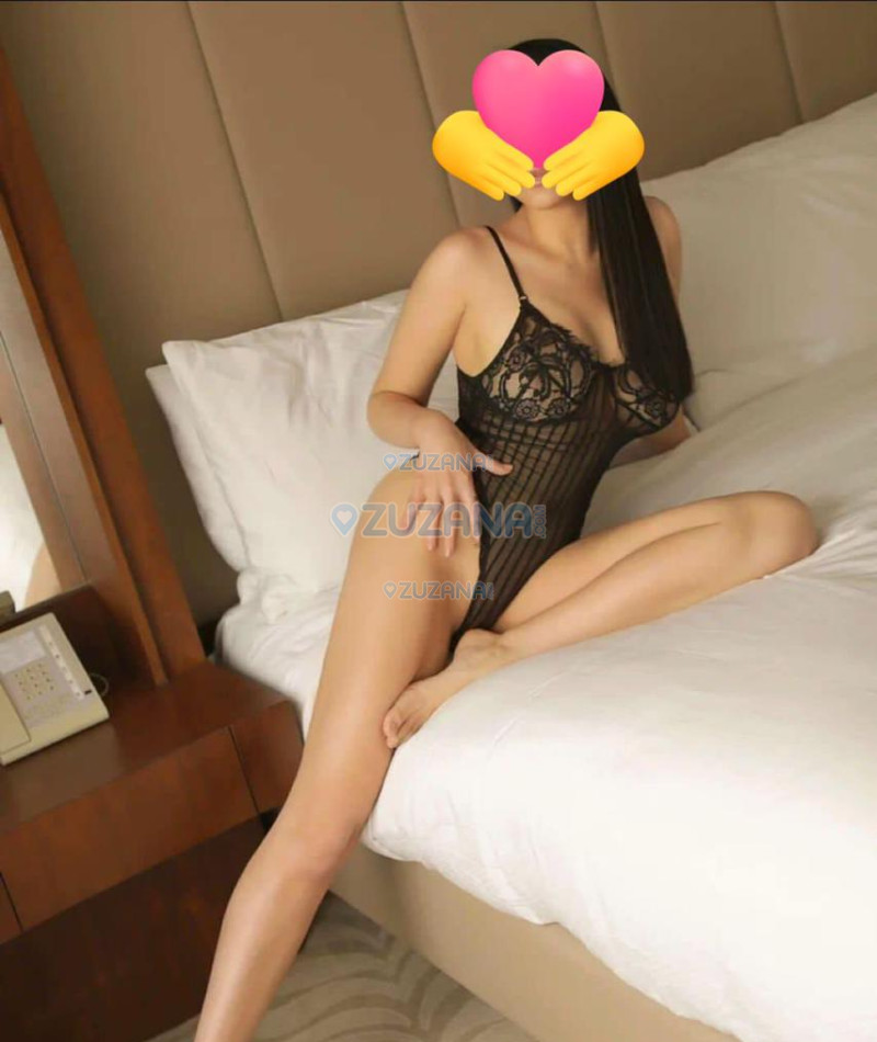 Photo escort girl Veronika: the best escort service