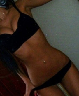 Mistress Escort