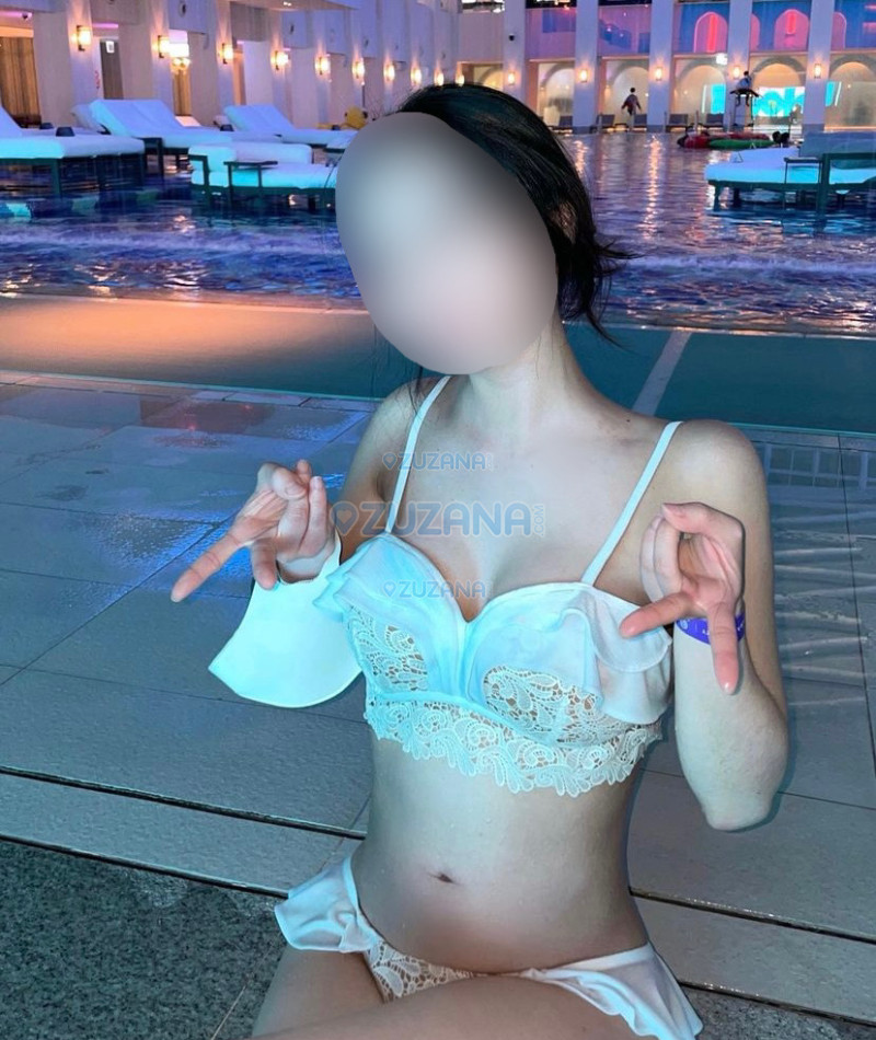 Photo escort girl Kira: the best escort service