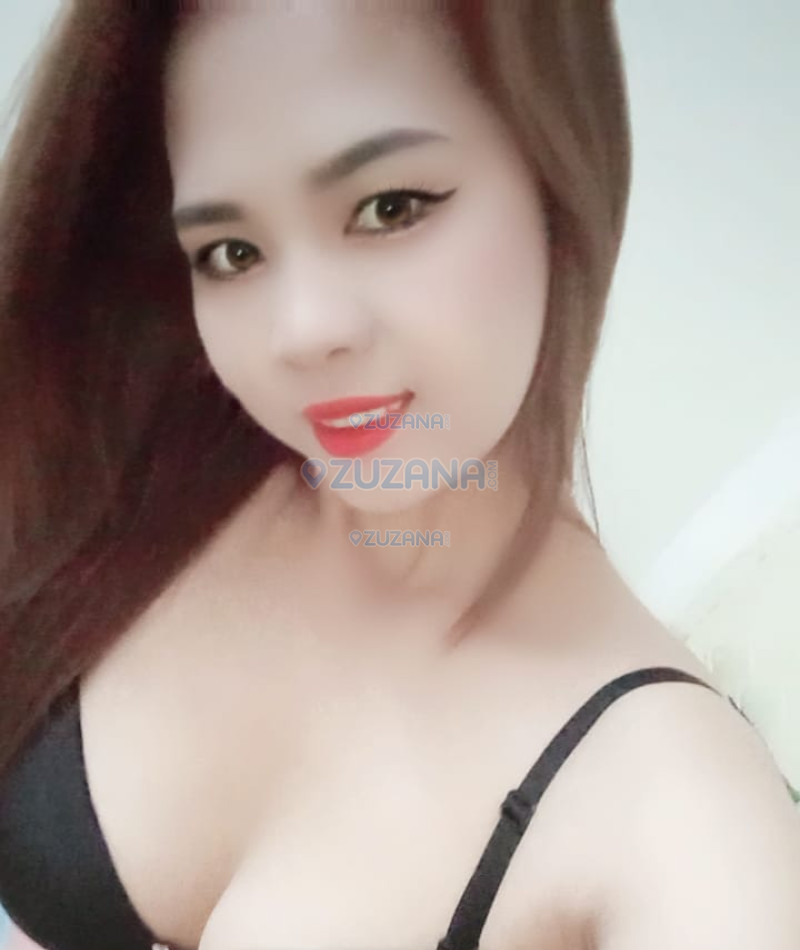 Photo escort girl Mymy: the best escort service