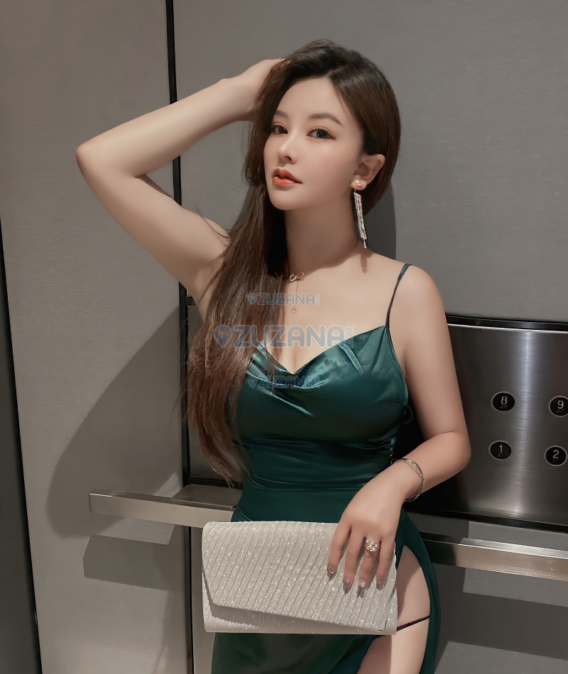 Photo escort girl Annie: the best escort service