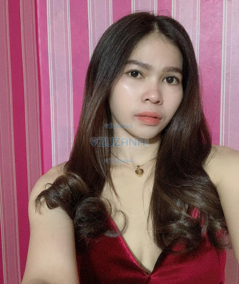 Photo escort girl Kirana Ameera: the best escort service