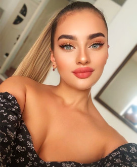 Mistress Escort