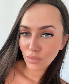 Mistress Escort
