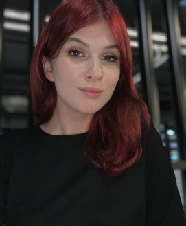 Mistress Escort