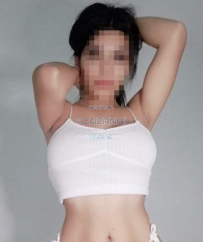 Photo escort girl Venus: the best escort service