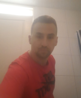 Male Escort