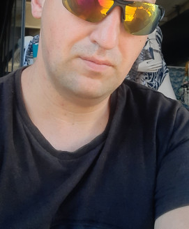 Male Escort