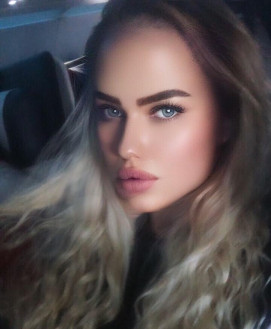 Mistress Escort