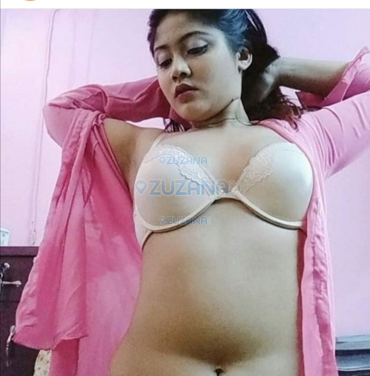 Photo escort girl Ritaka: the best escort service