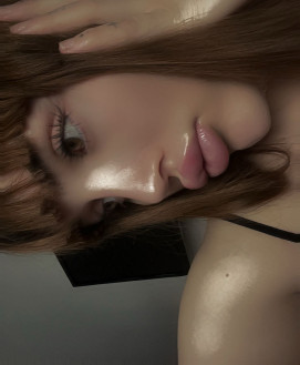 Trans Escort