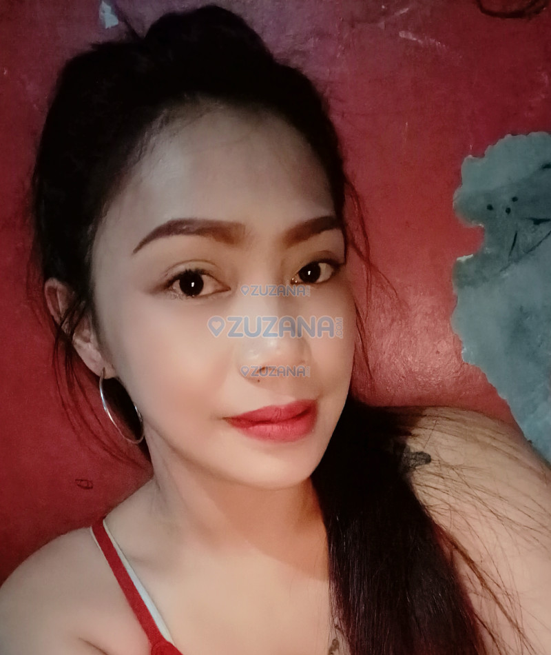 Photo escort girl Rica: the best escort service