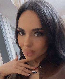 Anuella
