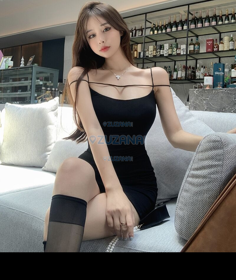 Photo escort girl yoyo: the best escort service