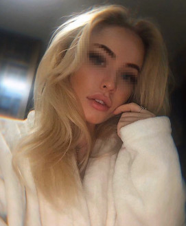 Kelly