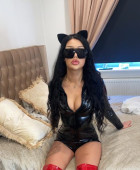 princess kiara - escort review from Sweden