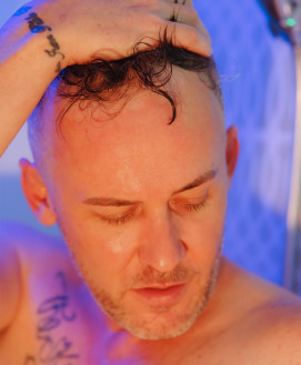 Male Escort