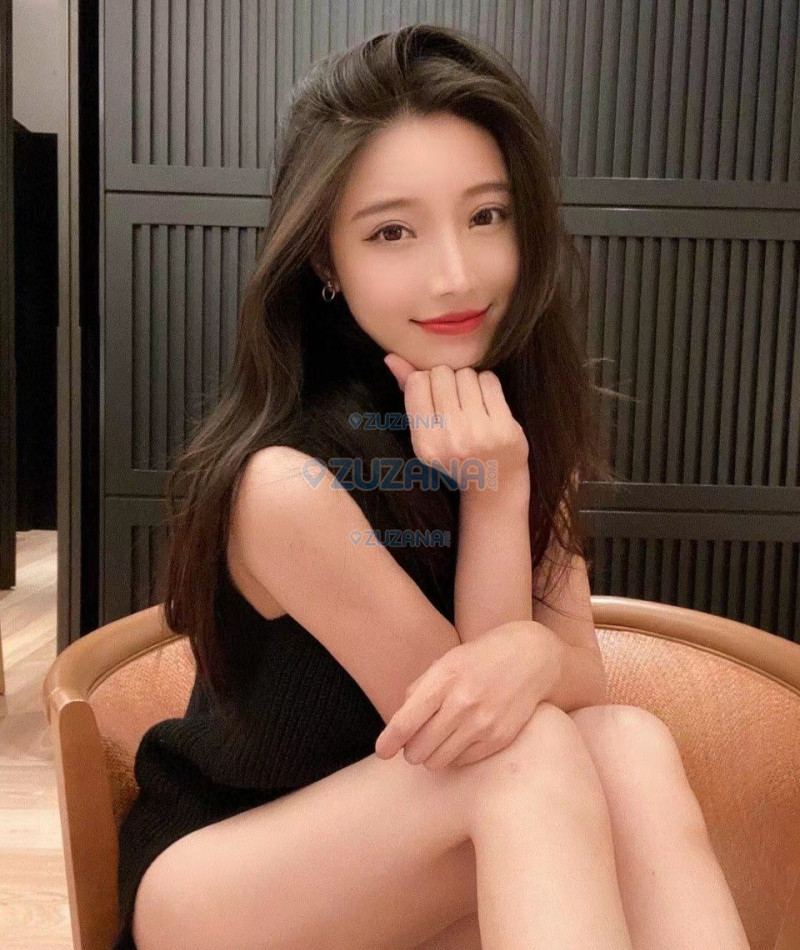 Photo escort girl Yan Yan: the best escort service