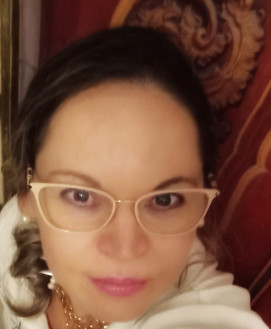 Mistress Escort
