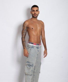 Male Escort