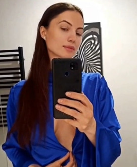 Lexy