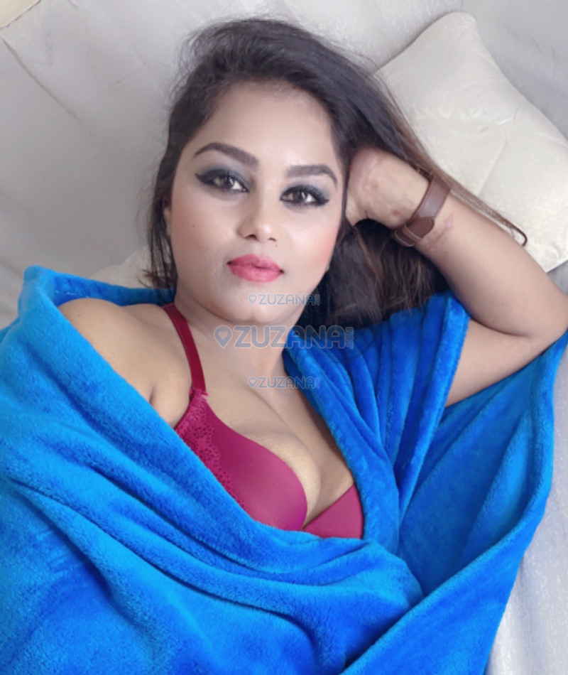 Photo escort girl Kajal: the best escort service