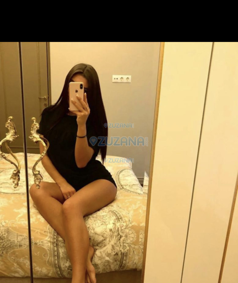 Photo escort girl Mira: the best escort service