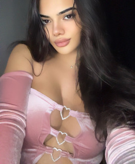 Mistress Escort