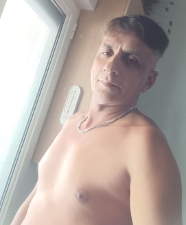 Male Escort