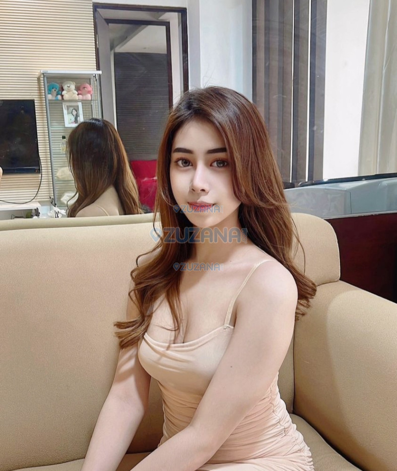 Photo escort girl Neisya: the best escort service