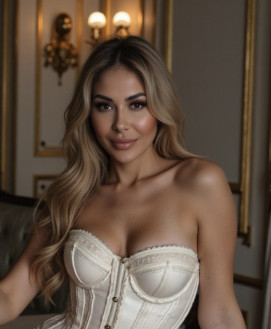 Angelina