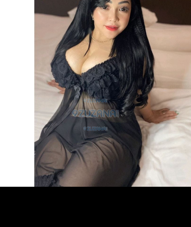 Photo escort girl Thania angle: the best escort service