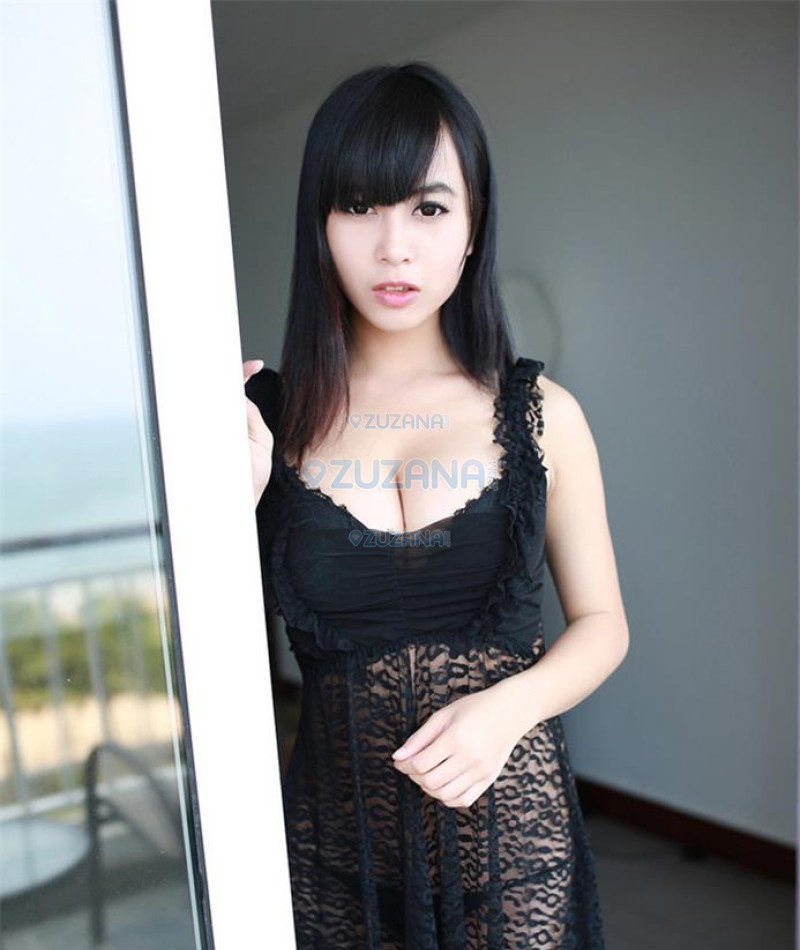 Photo escort girl Alice: the best escort service