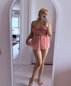 inci