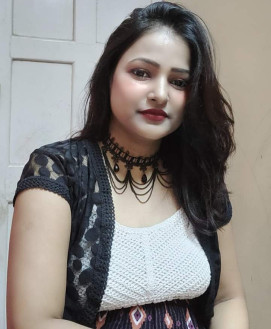 Asha Kunwar