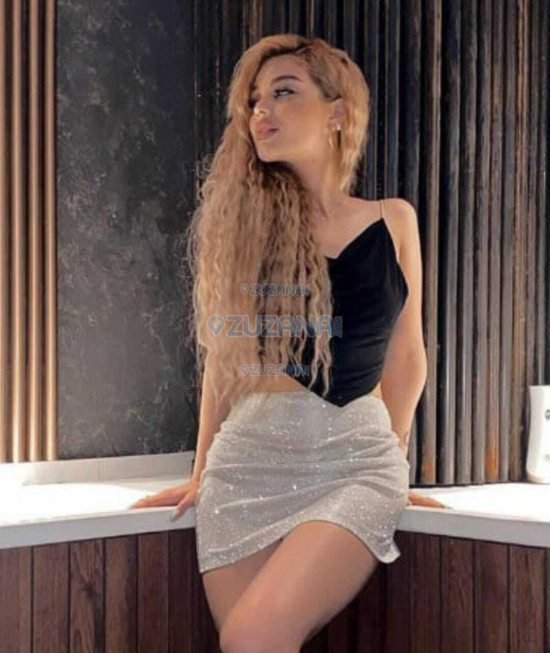 Photo escort girl elena: the best escort service