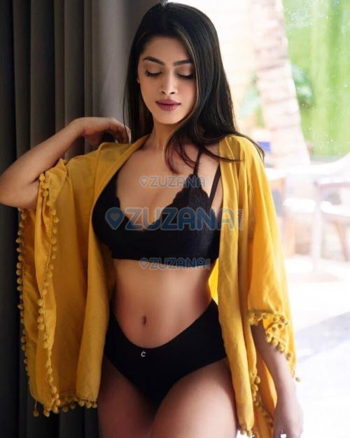 Photo escort girl Suman Khan: the best escort service