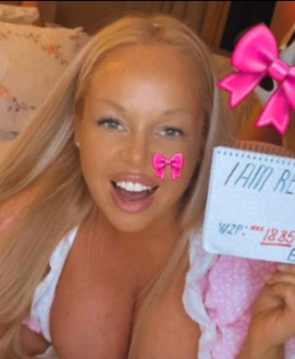 Pornstar