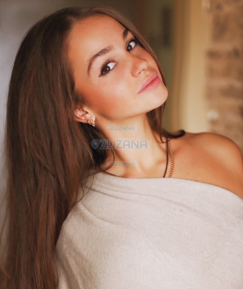 Photo escort girl Valery: the best escort service