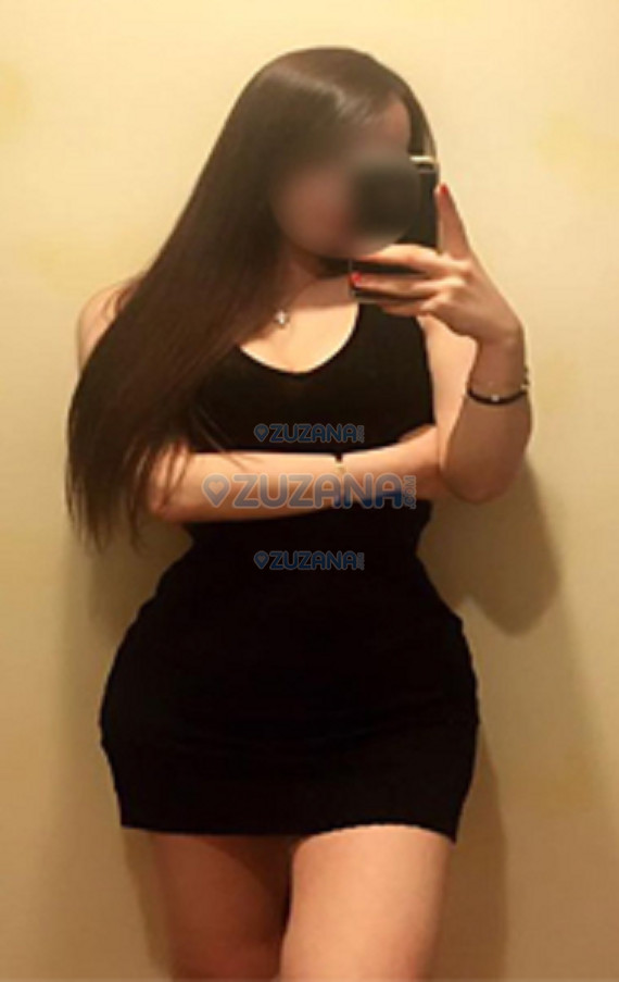 Photo escort girl Lola: the best escort service