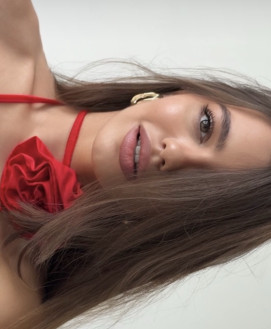 Carolina