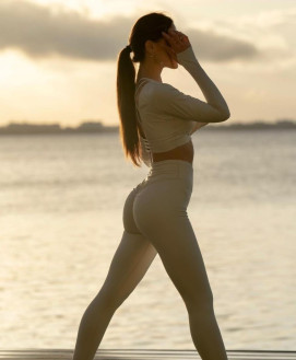 Ana