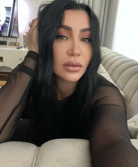 Irina