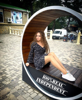 Mistress Escort
