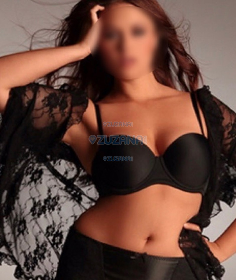 Photo escort girl Katerina: the best escort service