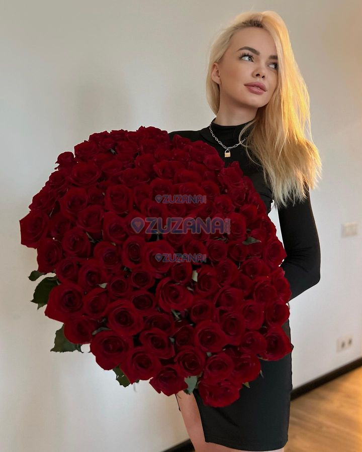 Photo escort girl Nastya: the best escort service