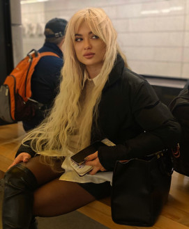 Karina 