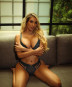 Milana